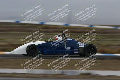 media/Nov-16-2025-CalClub SCCA (Sun) [[2975c16dfc]]/Group 2/Turn 1/